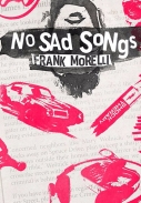 NO-SAD-SONGS-FRONT-COVER