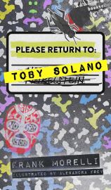 TobySolanoFrontCover