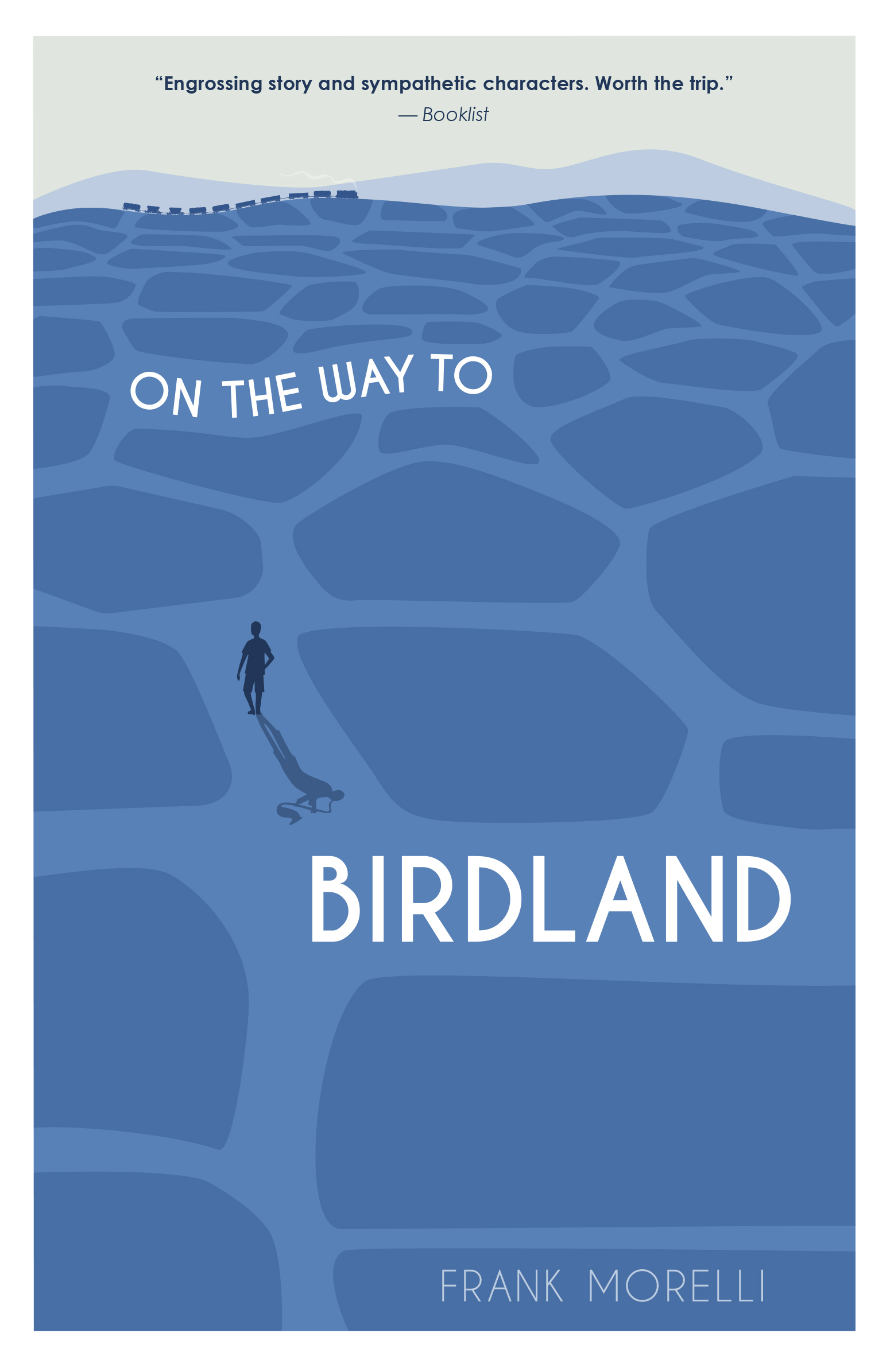 birdland_fullcov_final